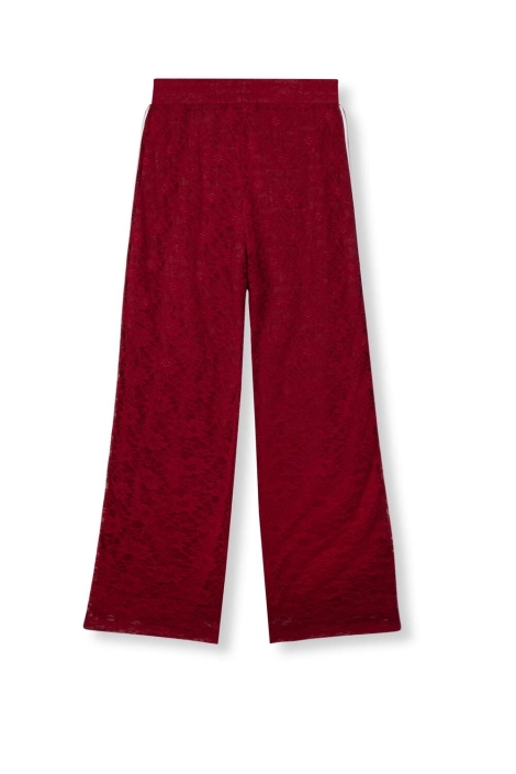 Refined Department ladies knitted pant nova